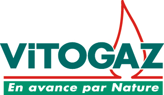 vitogaz.gif