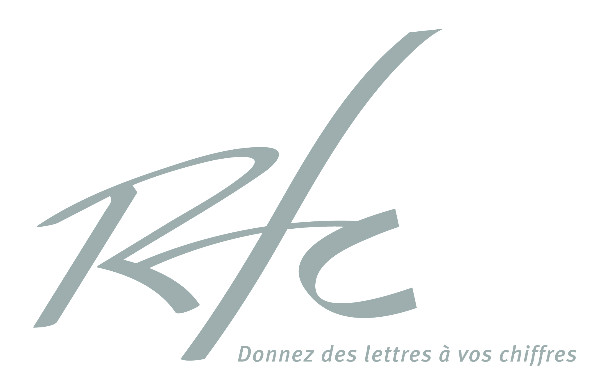 RFC-logo-gris.gif