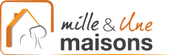 1001-maisons-logo.gif
