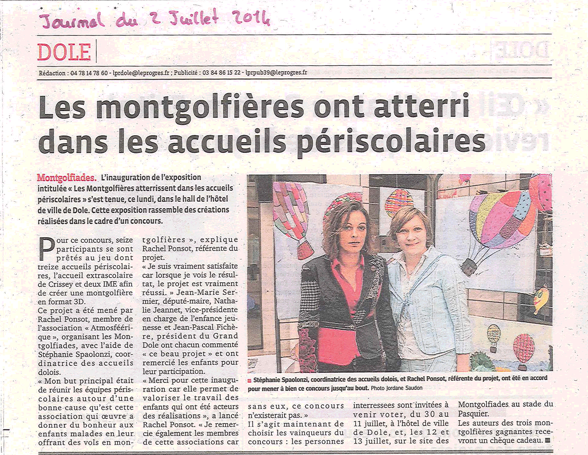 montgolfiades-2-1.gif