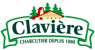 Claviere-charc.gif