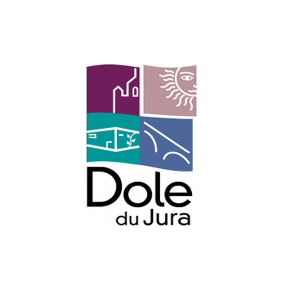 Dole-du-Jura.gif