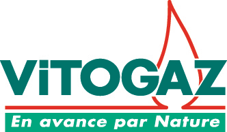 vitogaz.gif