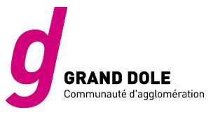 Grand-dole.gif