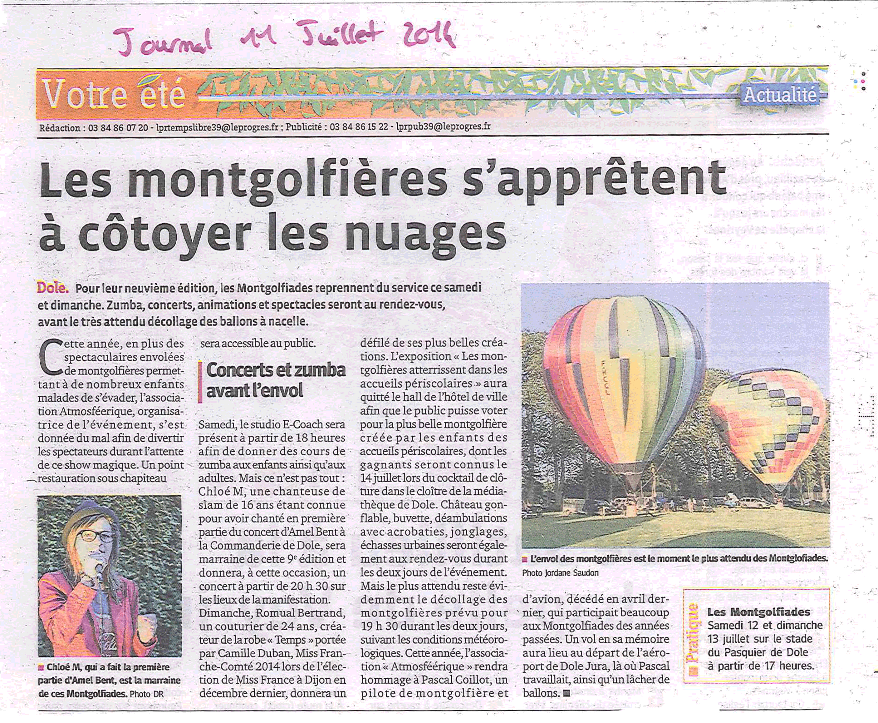 montgolfiades-1-3.gif