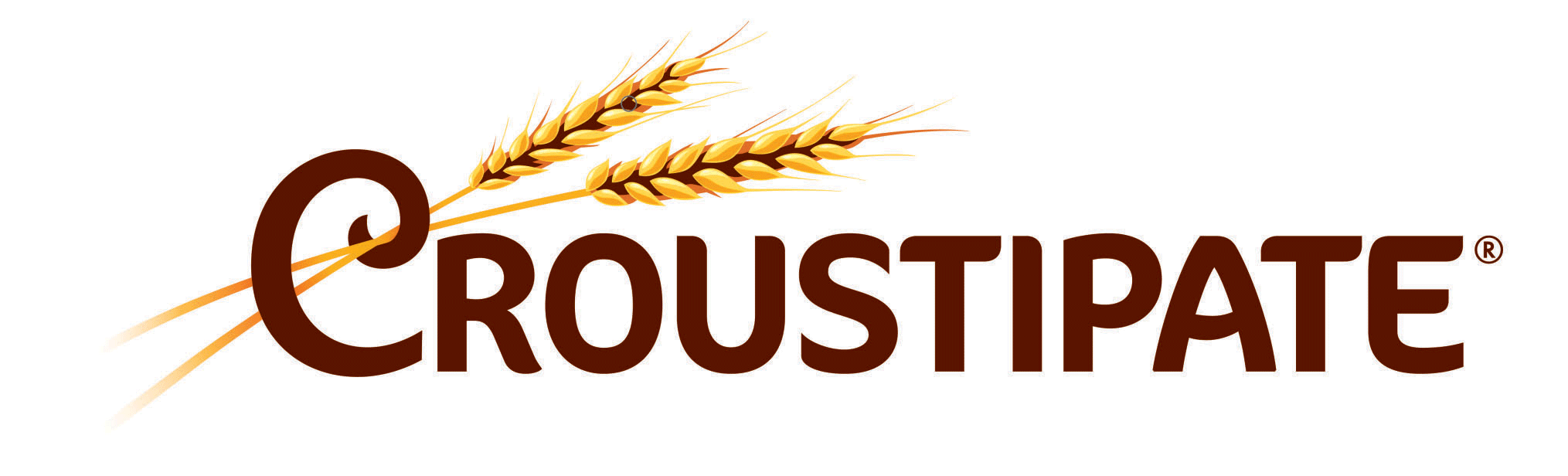LogoCroustiPositif.gif