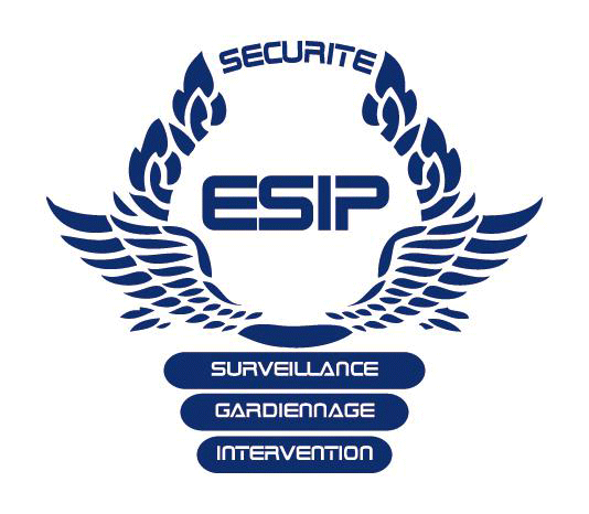 logo-esip.gif