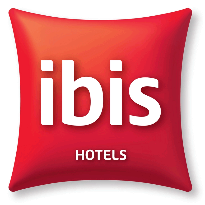 Hotel_Ibis_logo_2012.gif