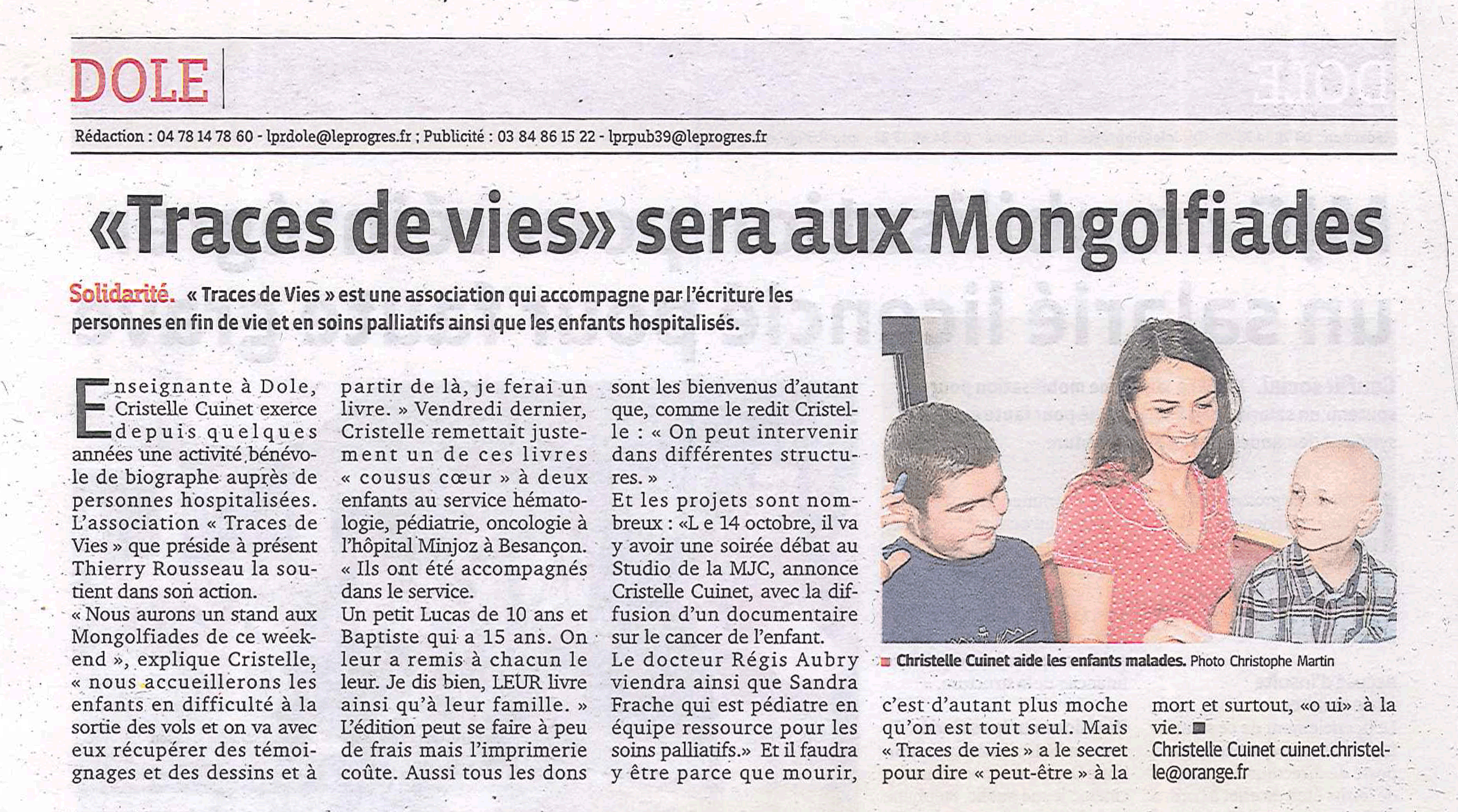 montgolfiades-4-3.gif
