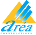 Area.gif