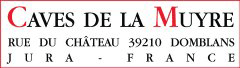 Logo-caves-de-la-muyre.gif