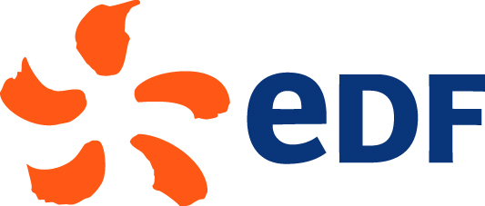 EDF_Logo_RGB150.gif
