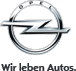 logo-opel-2.gif