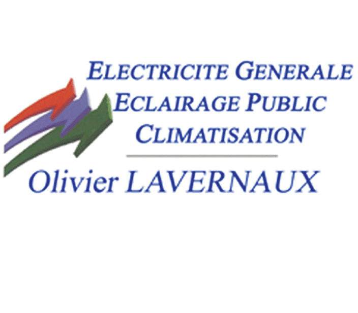 Lavernaux.gif