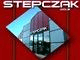 stepczak.gif