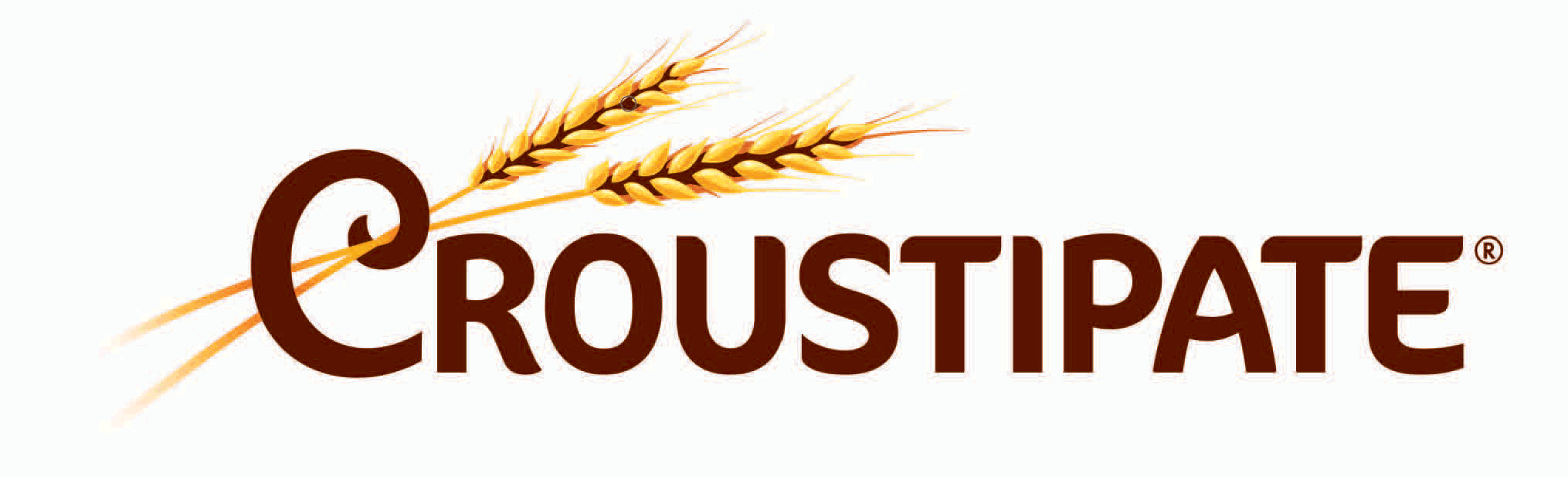 LogoCroustiPositif.gif