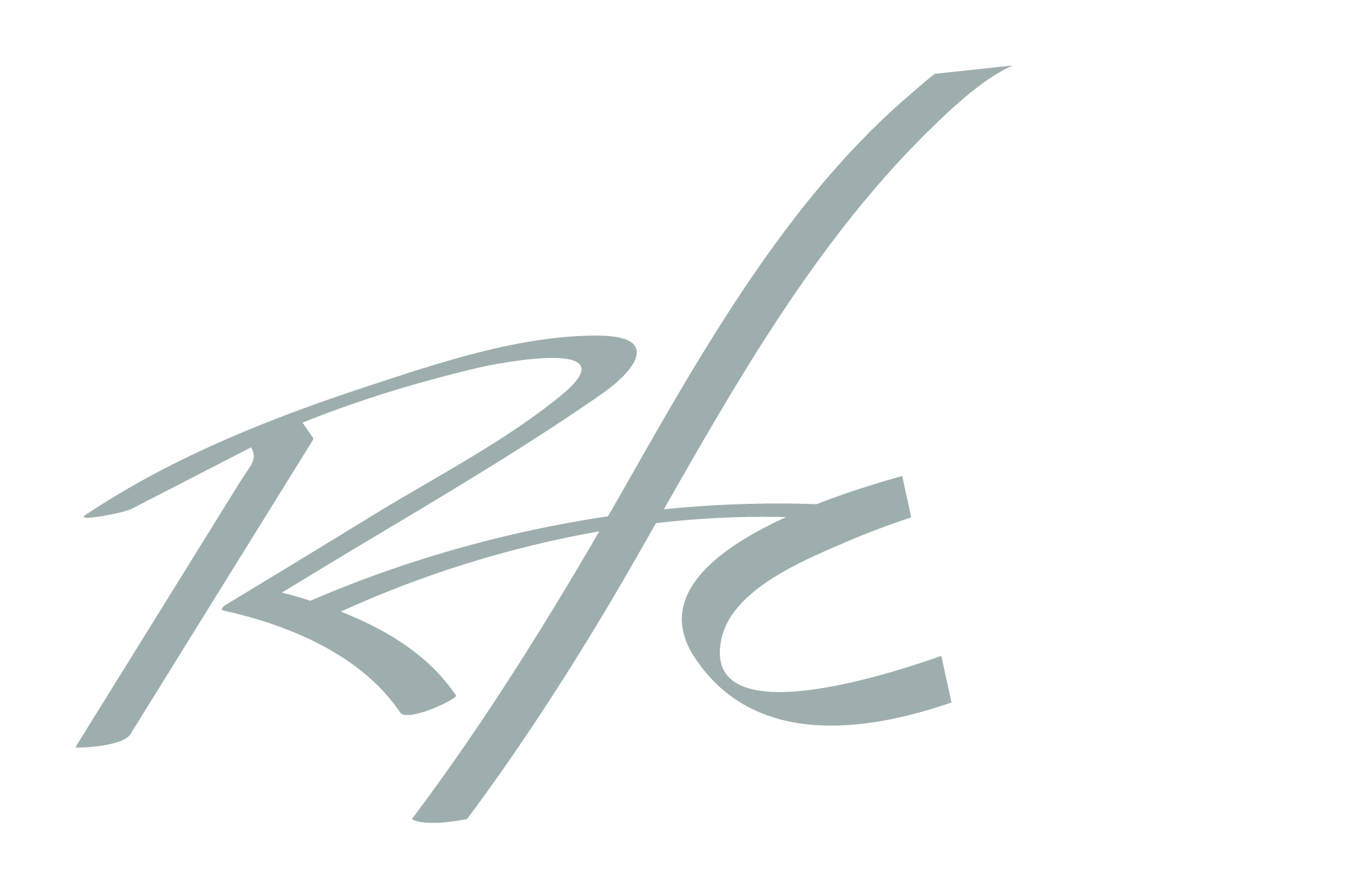 RFC-logo-gris-sans.gif