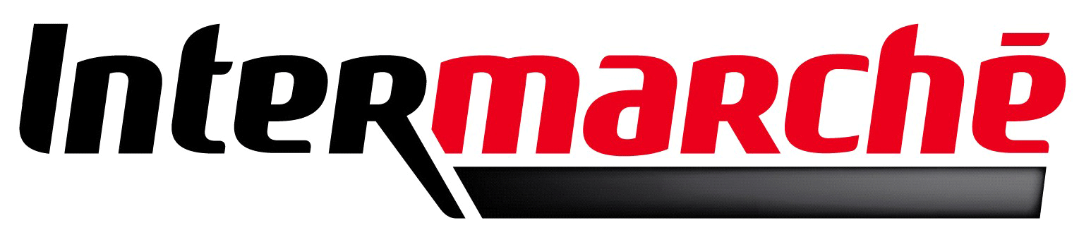 Intermarche.gif