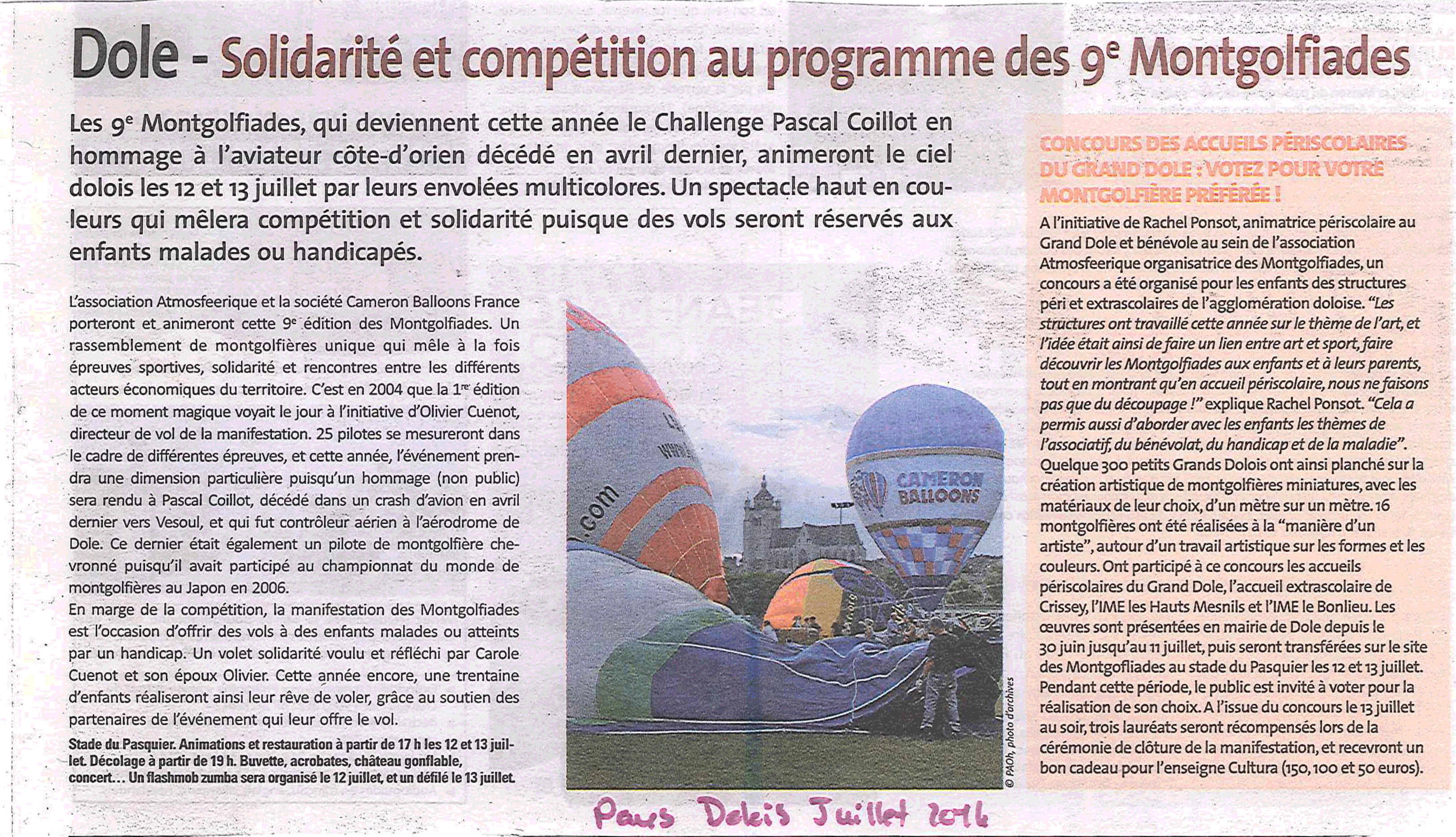 montgolfiades-1-2.gif