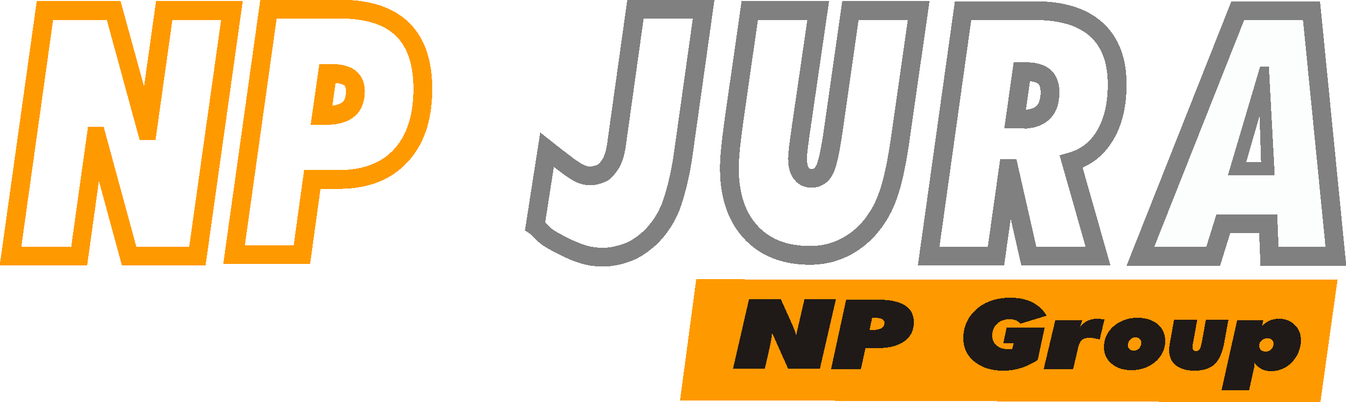 np_jura.gif