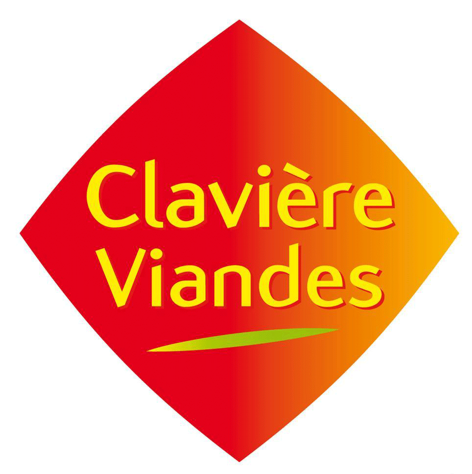 Clavière-viandes.gif