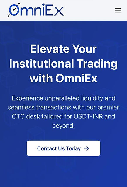 Omniex-website_edited.jpg