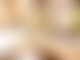 Vi sposate? Fate da VOI?