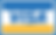 Former_Visa_(company)_logo.svg.png