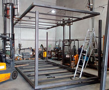 WhatsApp Image 2020-06-26 at 09.24.02.jp