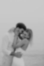 meggan grubb greece wedding in paxos