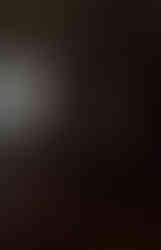 Luxury wedding setting at Kinmount House with elegant architecture