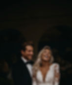 unique wedding photos by tina vedrine
