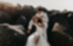 Riki Dalal Bride - Imogen Horton - By The Vedrines - Brighton wedding photoshoot