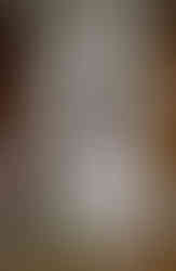 Luxury wedding table cake design with sculptural flowers in soft blush and green tones