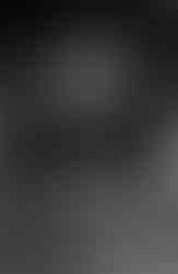 "Glamorous Paris wedding photoshoot with bride and groom, breathtaking floral arrangements, and expert photography by Tina Vedrine."