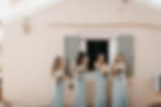 meggan grubb greece wedding in paxos