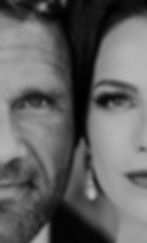 terry hollands kate errington