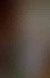 Pink and pistachio wedding cake tablescape at Kinmount House with abundant florals