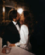 editorial wedding photography