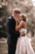 carys whittaker wedding dress