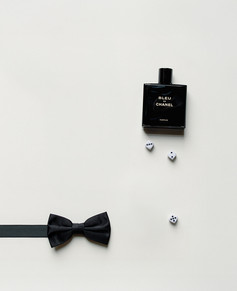 groom-prep-minimal-kinmount-house