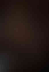 Sculptural floral installation in pinks and greens at Kinmount House wedding