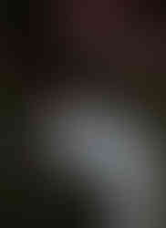 Elegant wedding place setting with layered linens and floral styling in Scotland