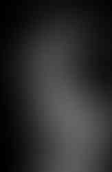 Bride in Wona Concept evening wedding dress at Kinmount House