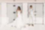 Imogen Horton Wedding - Brighton Wedding Photographer