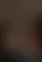 Modern floral design for a luxury wedding in Scotland