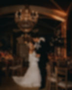 lauren arthurs castle wedding