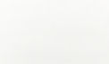 paper background.jpg