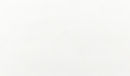 paper background.jpg
