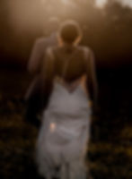 wedding sunsets the vedrines
